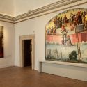 Roma, completato il riallestimento di Palazzo Barberini con le nuove sale dei primitivi