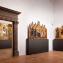Perugia, riapre la Galleria Nazionale dell'Umbria con nuovo allestimento e tante novità