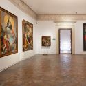 Urbino, la Galleria Nazionale delle Marche inaugura nuovi spazi e nuovi allestimenti 