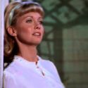 Addio a Olivia Newton-John, cantante e attrice star di Grease