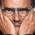 Bologna, Palazzo Albergati ospita la mostra dedicata a Oliviero Toscani