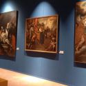 Prorogata Onde Barocche, la mostra che fa ammirare i capolavori barocchi del Ponente Ligure 