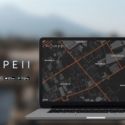 Pompei apre i suoi archivi digitali: nasce Open Pompeii