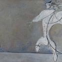 Gli Angeli ribelli di Osvaldo Licini protagonisti del decimo Dialogo della Pinacoteca di Brera