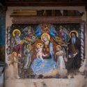 “Una gaia pittura”: la Madonna del Belvedere di Ottaviano Nelli