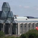 Ottawa, la National Gallery of Canada crea un dipartimento per la decolonizzazione