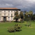 Lia Rumma dona al Museo di Capodimonte importante selezione della sua collezione