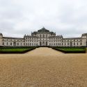 La Palazzina di Caccia di Stupinigi apre al pubblico spazi segreti normalmente non visitabili