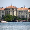 Lago Maggiore, cosa vedere tra arte e borghi: 10 luoghi da non perdere