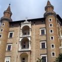 Concerti di Musica Antica al Palazzo Ducale di Urbino: ricco programma di eventi dal 21 al 30 luglio 2022 