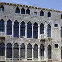 Venezia, riapre al pubblico Palazzo Fortuny e diventa museo permanente