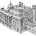 Torino, un nuovo allestimento racconta i 2000 anni della città e di Palazzo Madama 