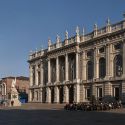 Palazzo Madama, Torino: una visita col nuovo direttore Giovanni Carlo Federico Villa 