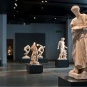 Museo Nazionale Romano, via a importanti lavori in tutte le quattro sedi. Ecco come sarà