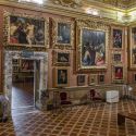 Firenze, Palazzo Pitti. Storia e capolavori del museo fiorentino