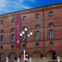 Rovigo, Palazzo Roverella annuncia le mostre 2022-2023: Renoir e Robert Capa
