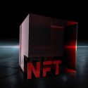 Da Pandolfini la prima asta NFT del primo dipartimento dedicato agli NFT in Italia