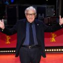 Berlinale 2022: importanti premi all'Italia. Orso d'oro a giovane regista catalana
