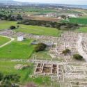 Più valorizzazione ai parchi archeologici: scelti otto siti pilota per un grande progetto 