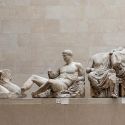 Tutta la storia dei marmi del Partenone: dall'asportazione inglese al dibattito odierno