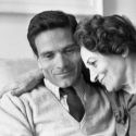 A Brescia grandi fotografi raccontano il volto privato di Pier Paolo Pasolini 