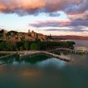 Lago Trasimeno, cosa vedere: 10 luoghi d'arte 