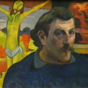 Arte in tv dal 24 al 30 gennaio: Gauguin, Modigliani e gli Uffizi
