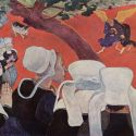 Paul Gauguin, vita e opere dell'artista tra la Francia e Tahiti