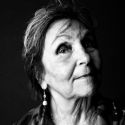 Addio a Paula Rego, pittrice che si ispirava alle fiabe 
