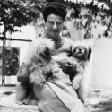 Venezia, un concerto per il compleanno di Peggy Guggenheim