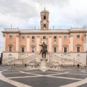 Domenica 6 marzo musei gratis a Firenze e a Roma