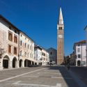 Sulle tracce di Pasolini in Friuli, da Casarsa della Delizia a Grado