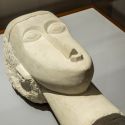 La beffa delle false Teste di Modigliani sarà un film. Con un taglio alla Amici Miei  