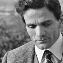 Oltre 170 ritratti inediti di Pasolini in mostra in Friuli in occasione del centenario della sua nascita 