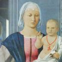 A Urbino una grande mostra celebra i 600 anni della nascita di Federico da Montefeltro
