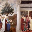 Piero della Francesca, il pittore razionale del Rinascimento: vita e opere