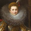 A Genova una grande mostra su Pieter Paul Rubens con più di 150 opere