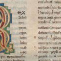 Le Expositiones di Pietro di Cava, un problematico manoscritto del XII secolo