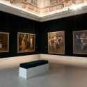 Brescia, alla Pinacoteca Tosio Martinengo nuovo allestimento del '700 e nuove acquisizioni