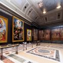 Musei Vaticani, cosa vedere: i musei dei papi in 10 tappe