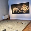 Villa d'Este a Tivoli ripercorre l'arte di Pino Pascali con oltre 90 opere