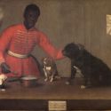 Al Mudec una mostra sulle presenze africane nell'arte tra il XVI e il XIX secolo