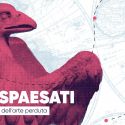 Un ciclo di podcast racconta l'arte pistoiese medievale nei musei del mondo 