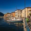 Lago d'Iseo, cosa vedere: 10 tappe da non perdere 