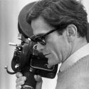 Bologna dedica una mostra a Pier Paolo Pasolini nel centenario della nascita