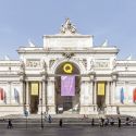 Roma, la Quadriennale organizza un corso di arte del XXI secolo per tutti