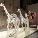 Il pubblico medio della Biennale di Venezia vuole imparare o vuole divertirsi?