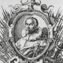 Sansepolcro celebra Raffaello Schiaminossi incisore a 400 anni dalla sua scomparsa 