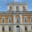 La Reggia Borbonica di Carditello sarà museo