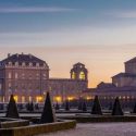 Torino, per la prima volta la Reggia di Venaria ospita il Concerto di Capodanno